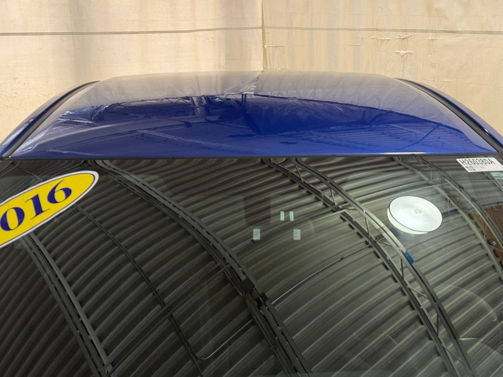 used 2016 Honda Civic car, priced at $15,979