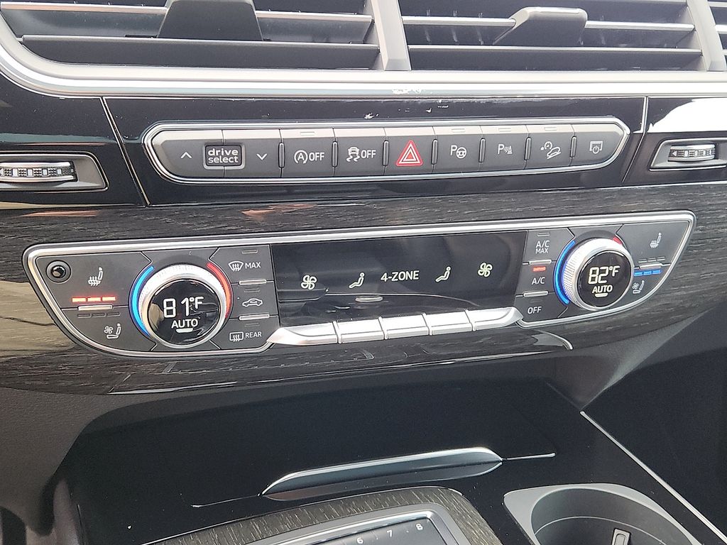 Thumbnail: 2019 Audi Q7 - 16