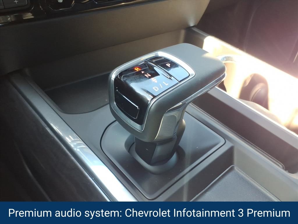 ChevroletSilverado 15009