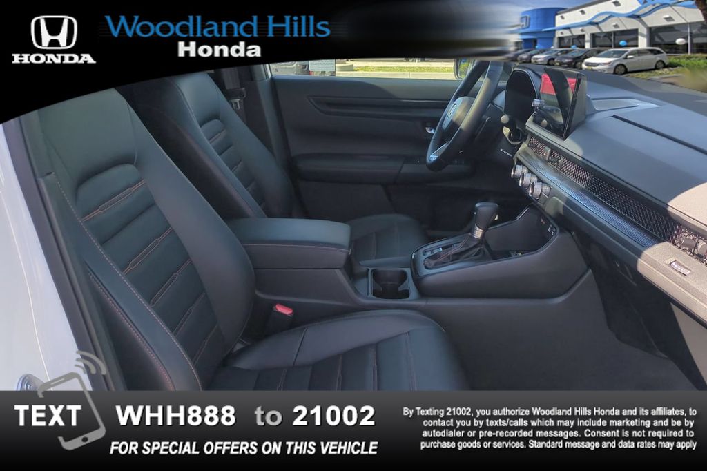 car-gallery-24