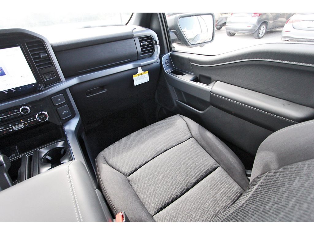car-gallery-9