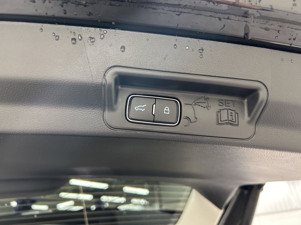 new 2026 Ford Explorer car, priced at $39,480