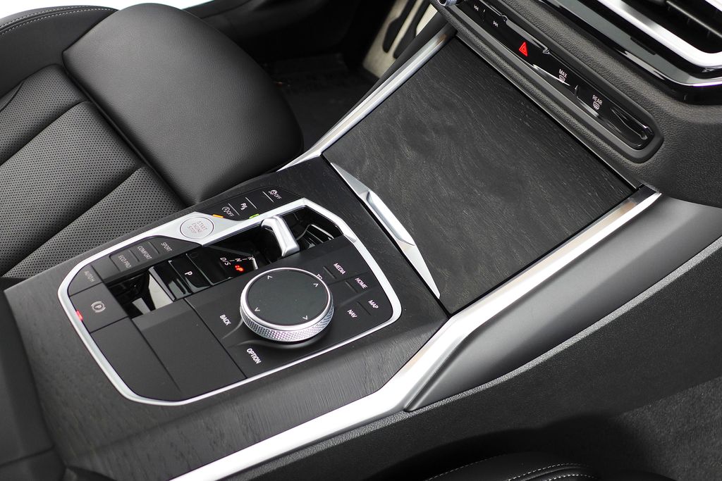 Thumbnail: 2023 BMW 3 Series - 15