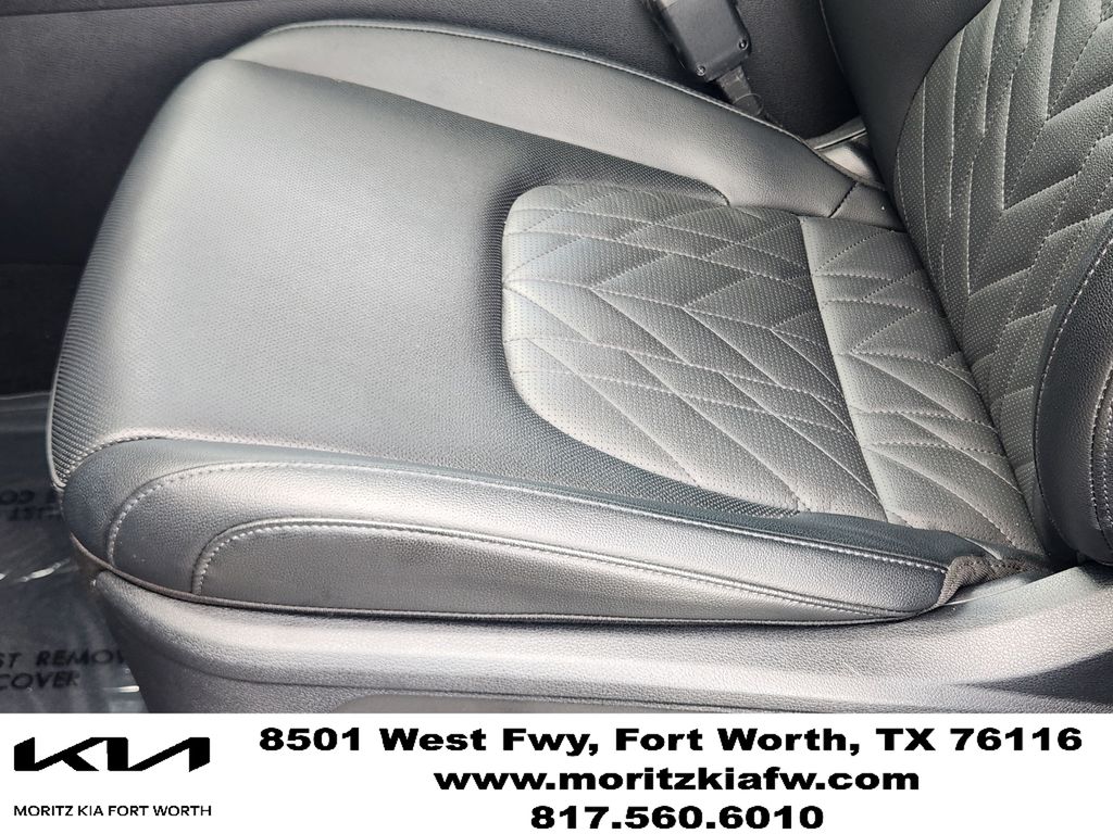car-gallery-23