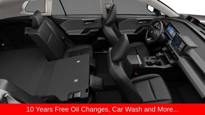 car-gallery-29