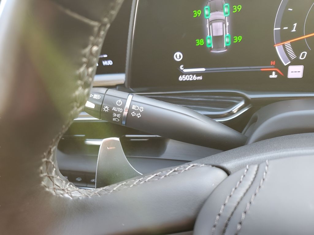 Used Car 2023 Cadillac Escalade Esv  V-series For Sale Under $100,000 In Austin, Texas