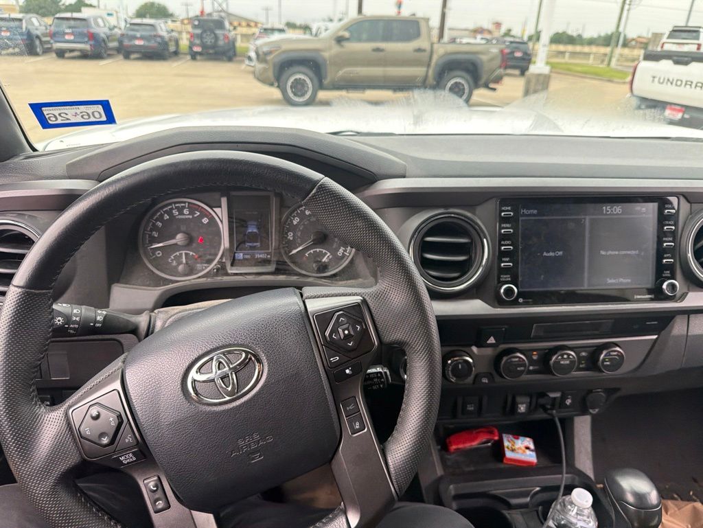 car-gallery-4