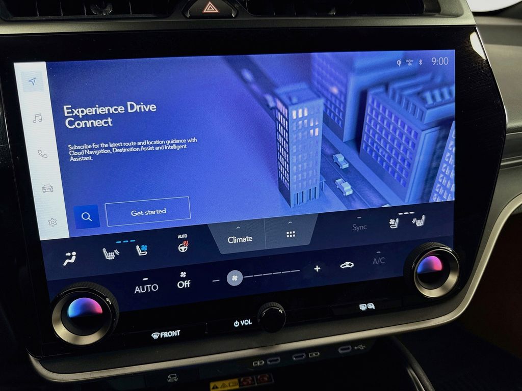 car-gallery-13