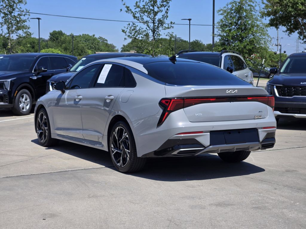 car-gallery-3