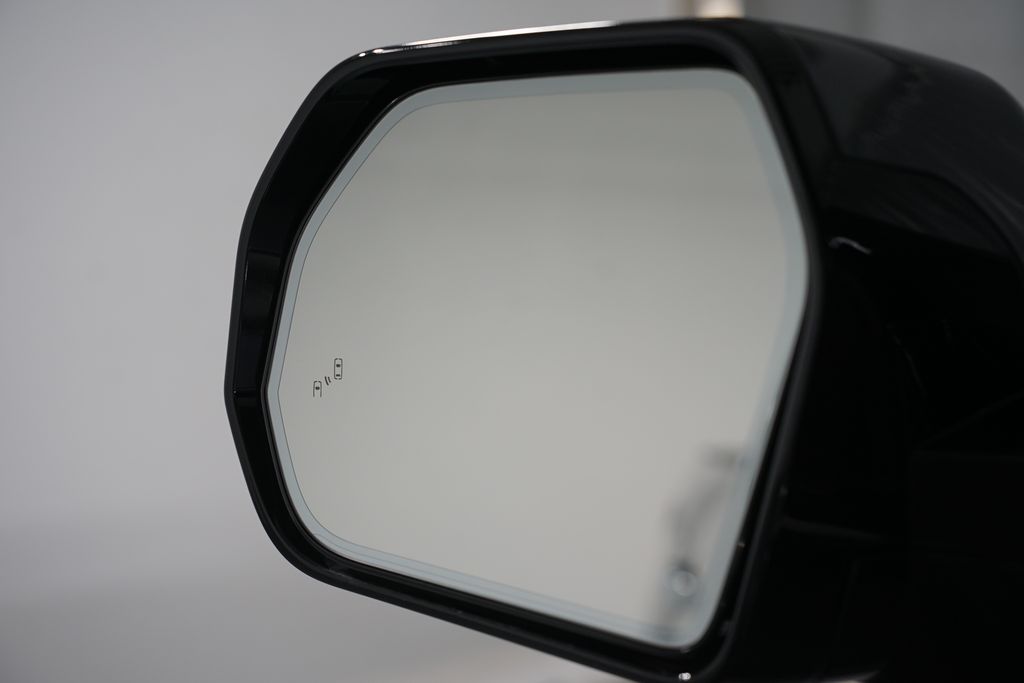 Thumbnail: 2025 Toyota Tundra - 27