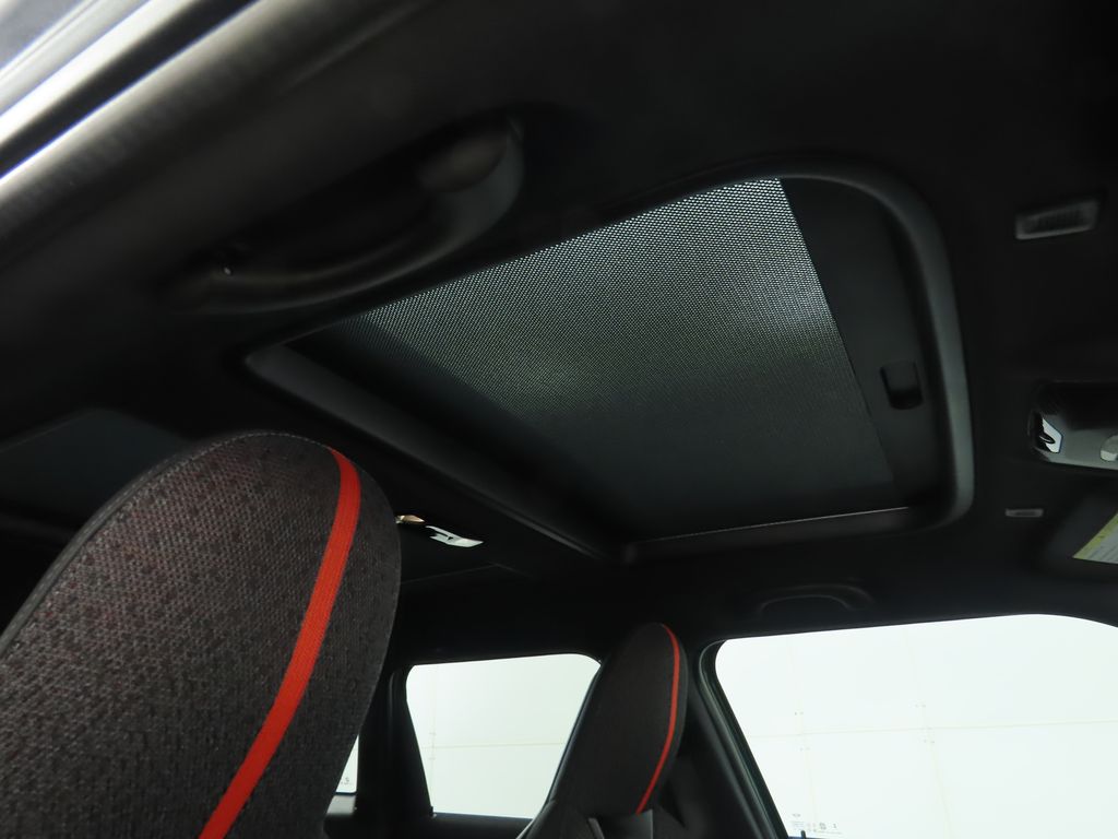 Thumbnail: 2026 MINI Cooper - 20