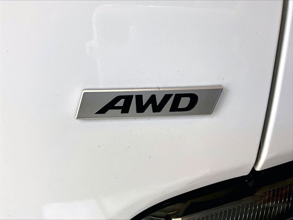 2022 Hyundai Kona — photo 30
