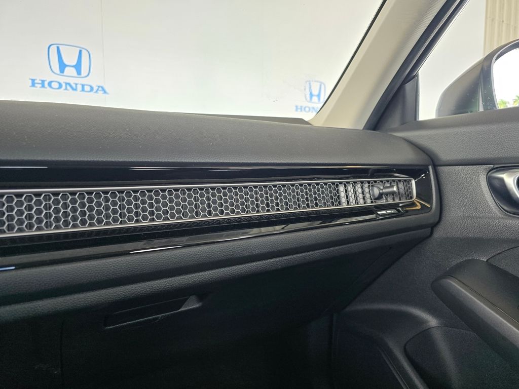 Thumbnail: 2022 Honda Civic - 15