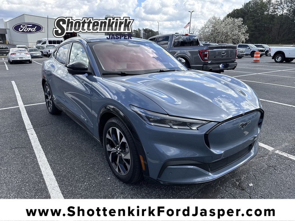 9c694b22-8ffb-4452-b88d-b852ff06db8b