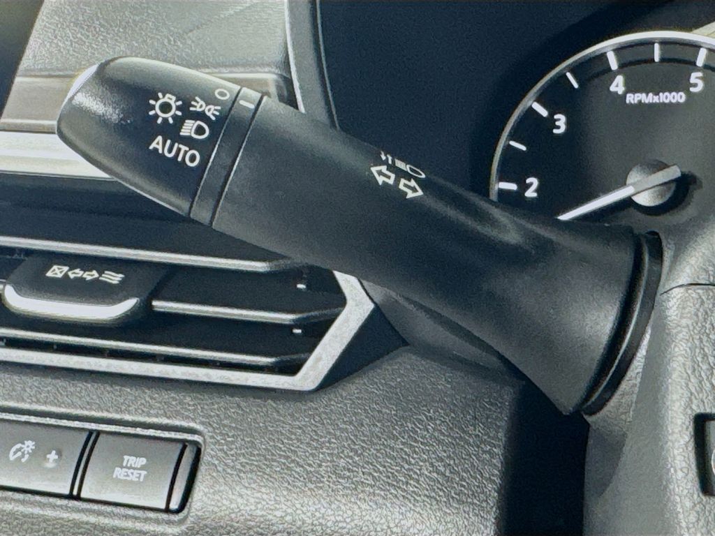 Used Car 2025 Nissan Altima  2.5 Sv For Sale Under $20,000 In Austin, Texas