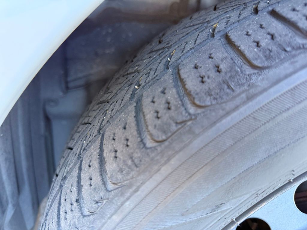 Thumbnail: 2017 Toyota Corolla - 12