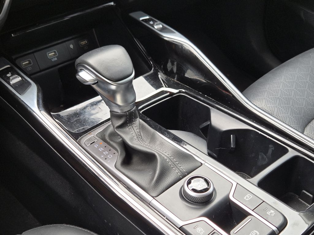 car-gallery-9