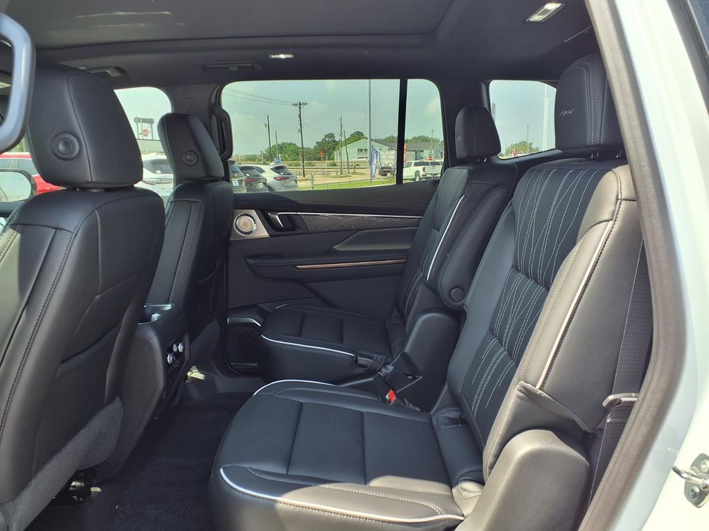 car-gallery-13