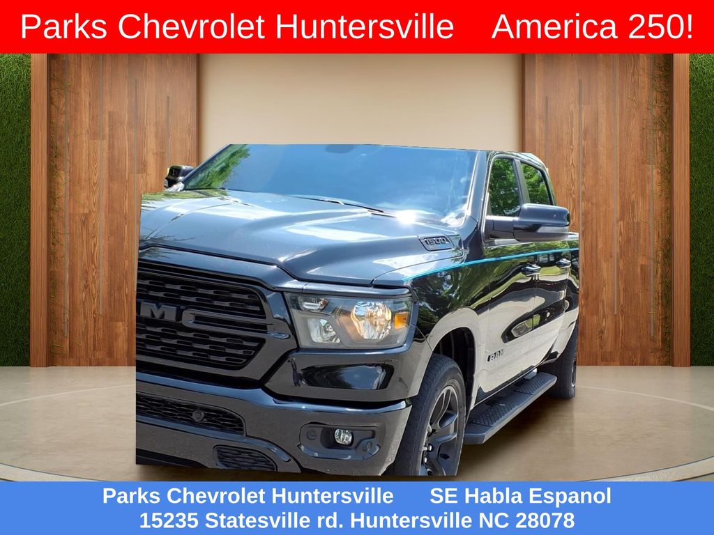 Ram150026