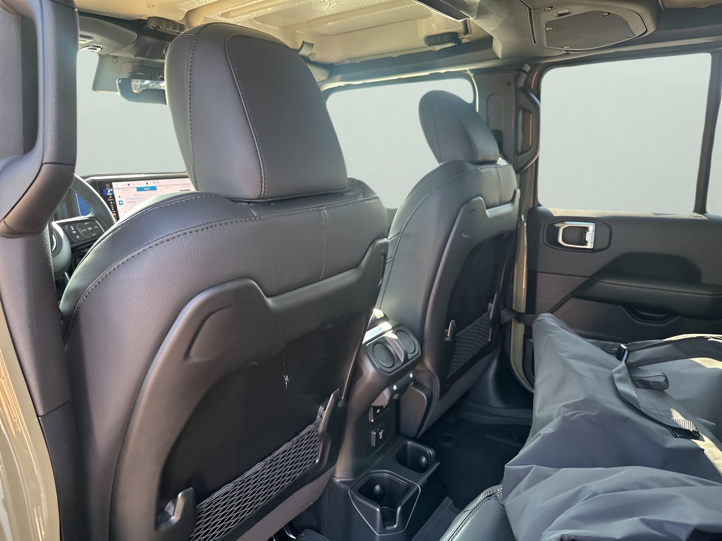 New Car 2025 Jeep Gladiator  For Sale Under $50,000 In Austin, Texas