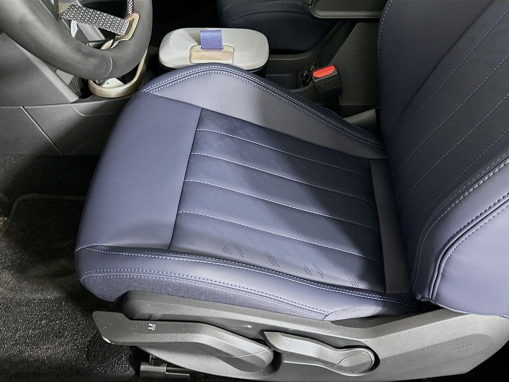 Thumbnail: 2026 MINI Cooper - 20