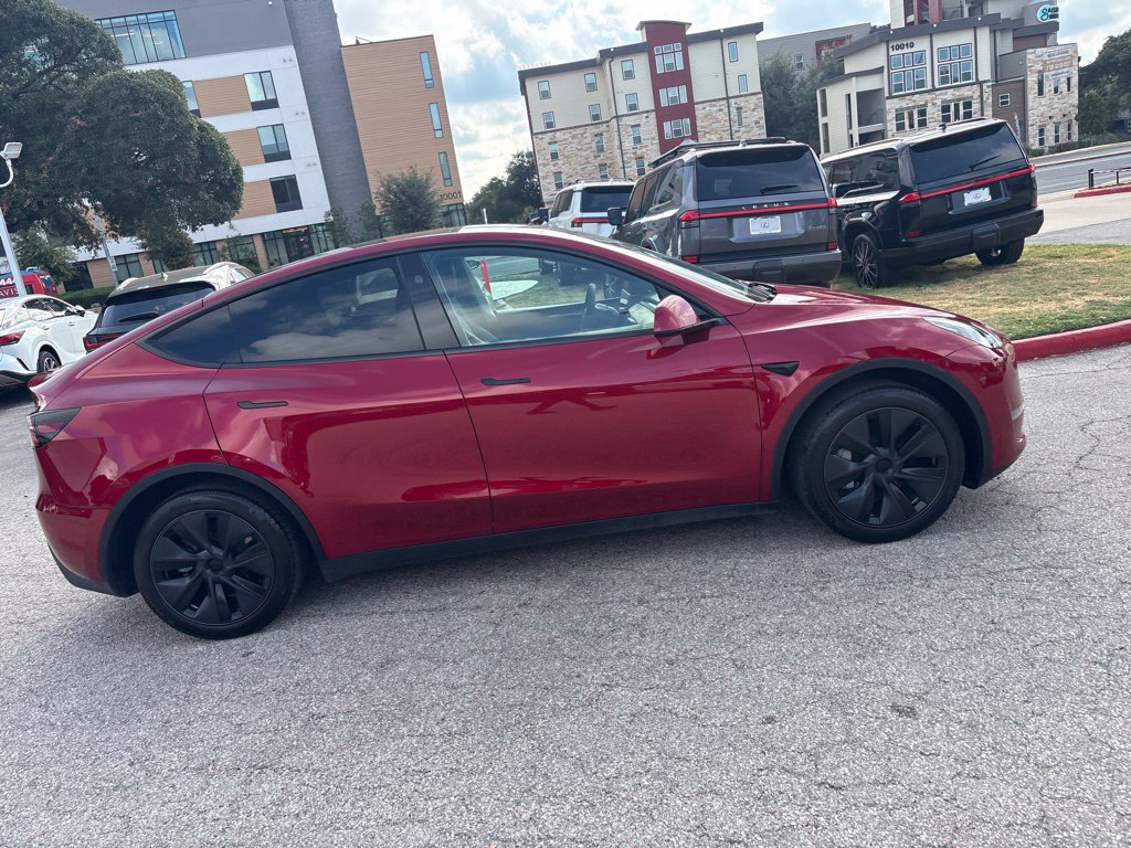 car-gallery-6