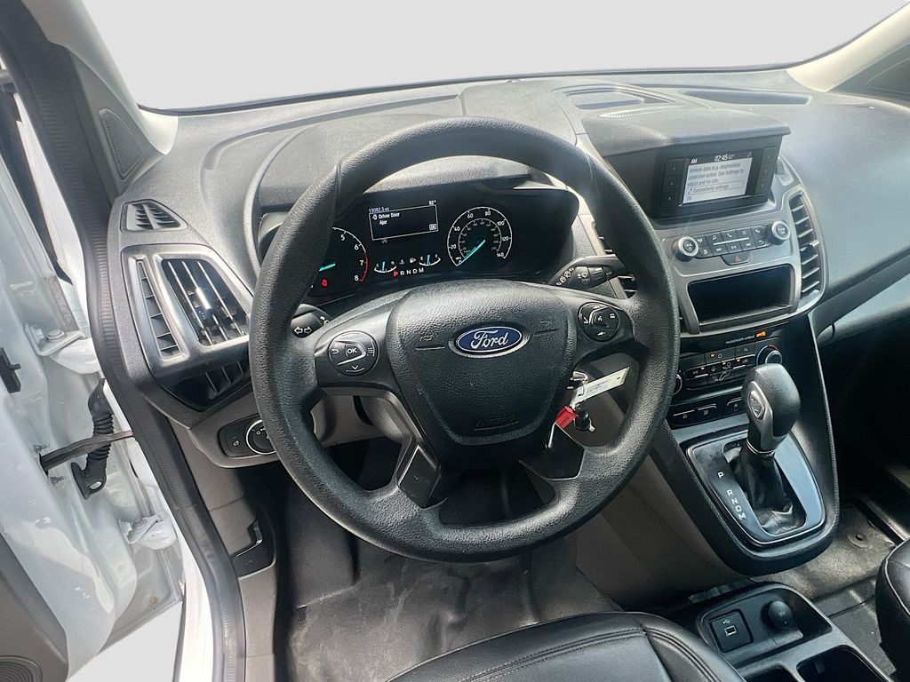 Used 2023 White Ford XL image 11