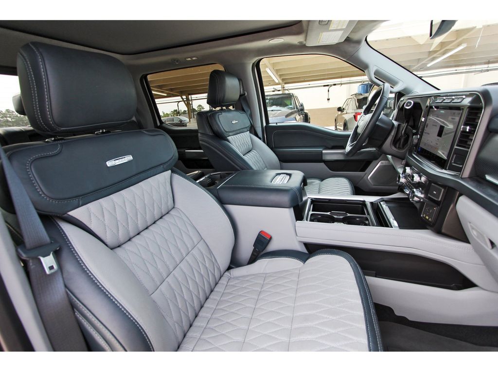 car-gallery-27