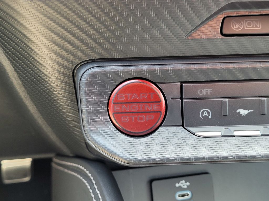 Car Picture