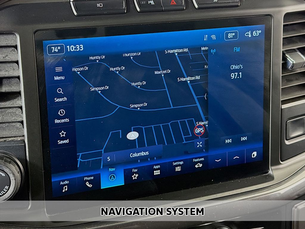 View vehicle photo 3