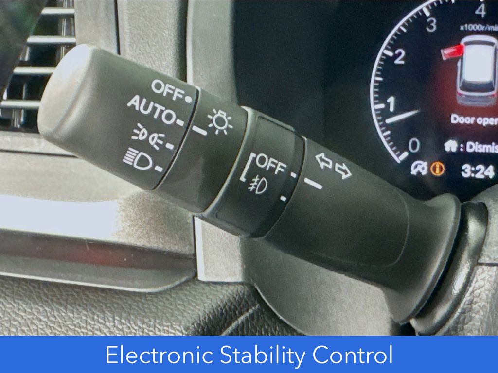 Used Car 2025 Honda Odyssey  Sport-l For Sale Under $50,000 In Austin, Texas