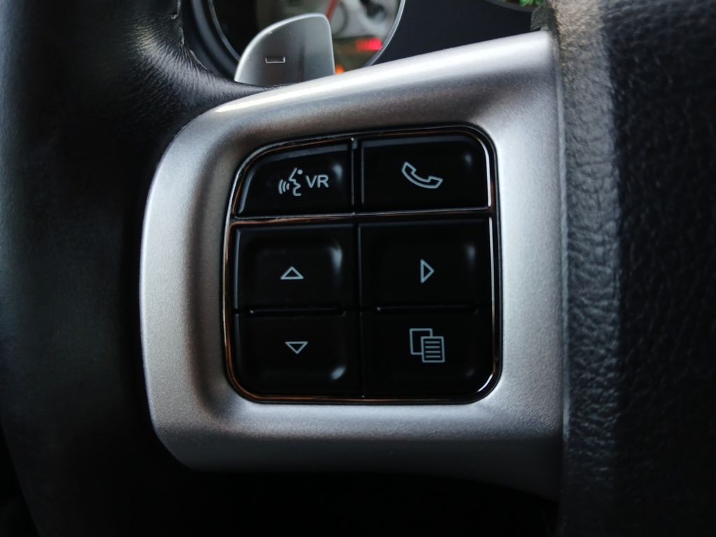 Used Car 2013 Dodge Challenger  R/t For Sale Under $15,000 In Austin, Texas