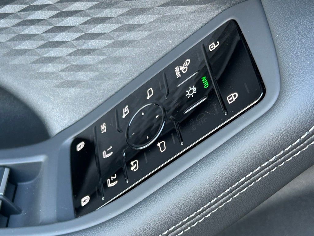 New 2026 Black Audi 3.0 image 64