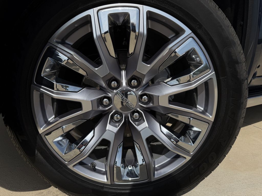 Used 2023 GMC Sierra 1500 Truck