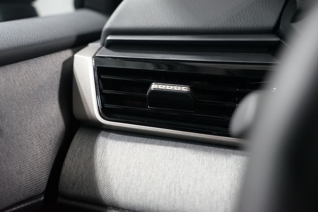 Thumbnail: 2026 Toyota Camry - 25