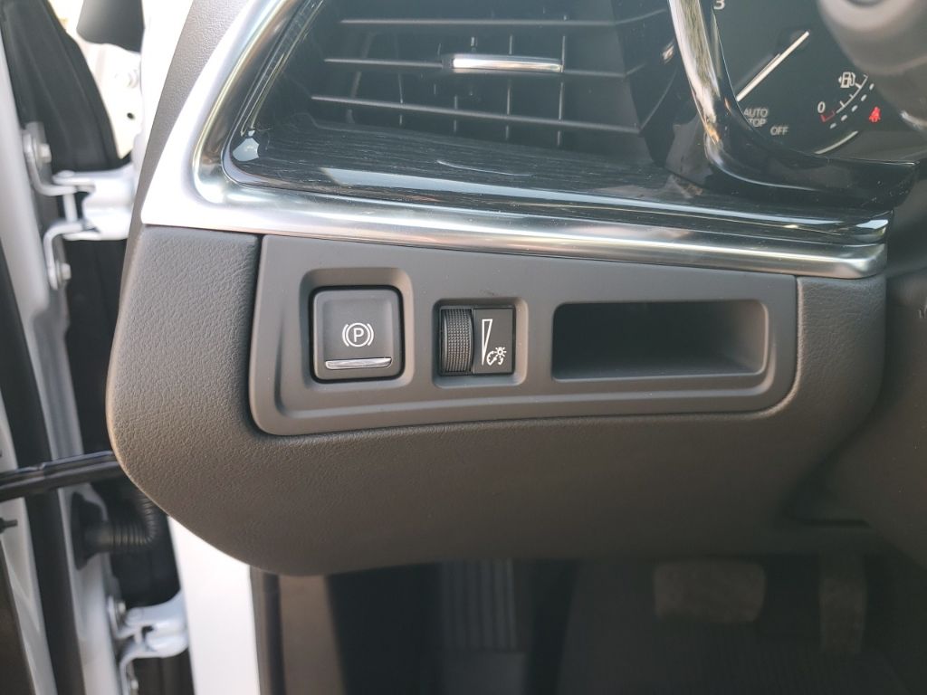New Car 2025 Cadillac Xt5  Premium Luxury For Sale Under $60,000 In Austin, Texas