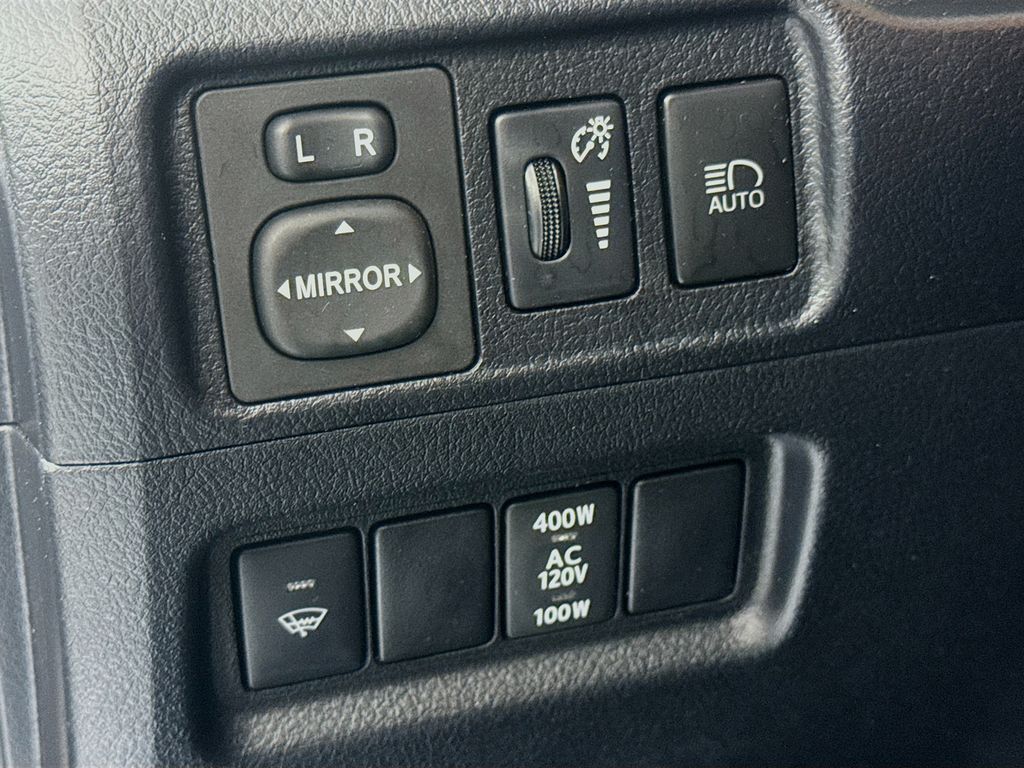 Used Car 2021 Toyota 4runner  Sr5 Premium For Sale Under $35,000 In Austin, Texas