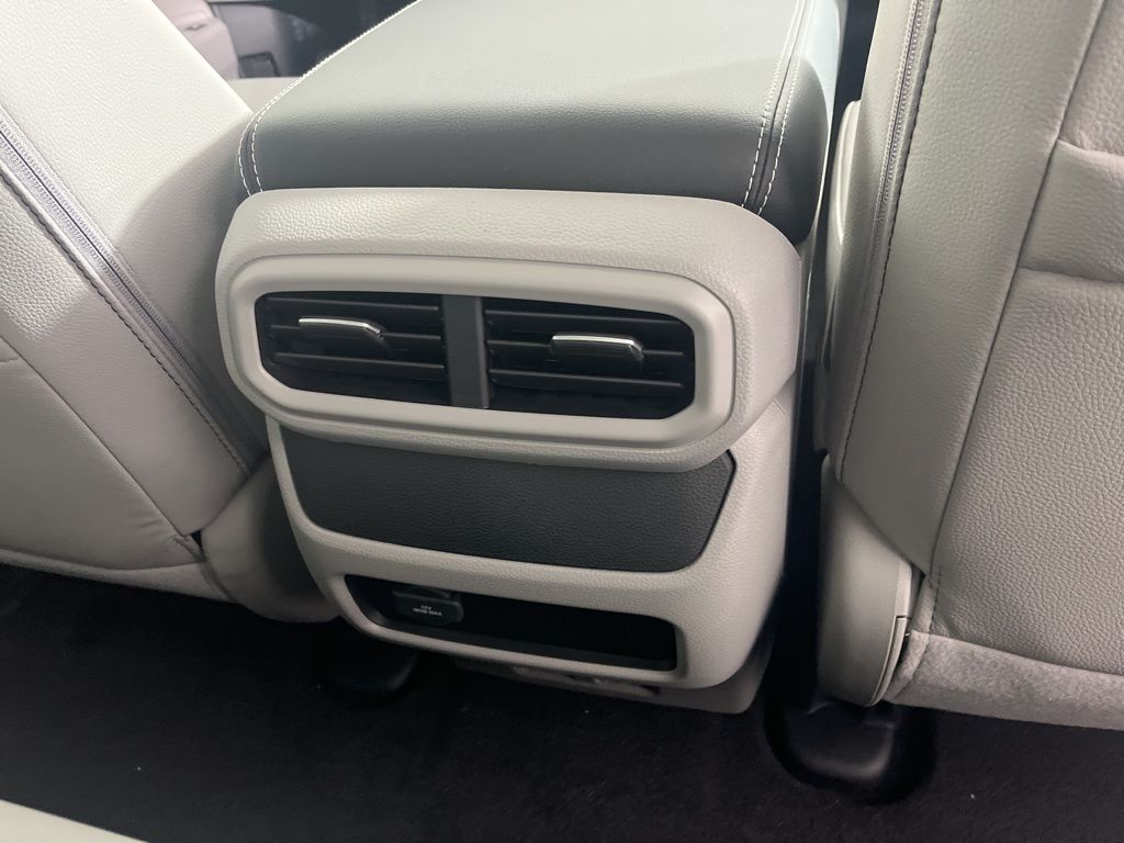 Thumbnail: 2026 Honda Ridgeline - 13