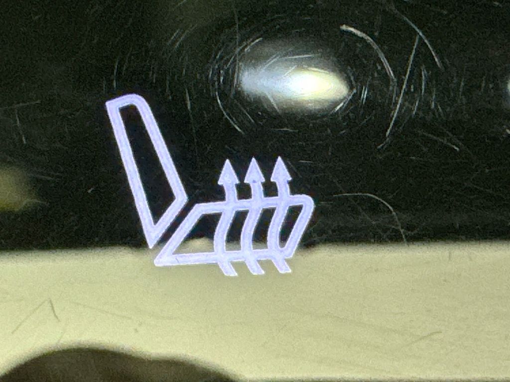 Used Car 2017 Cadillac Xt5  Luxury For Sale Under $15,000 In Austin, Texas