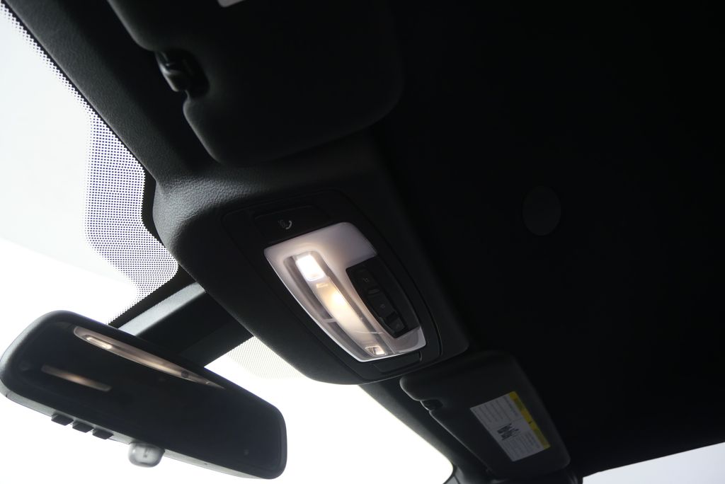 Thumbnail: 2016 BMW 4 Series - 12