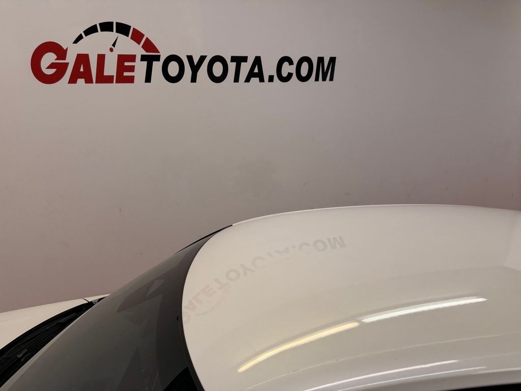 Used 2022 Honda Civic Sedan