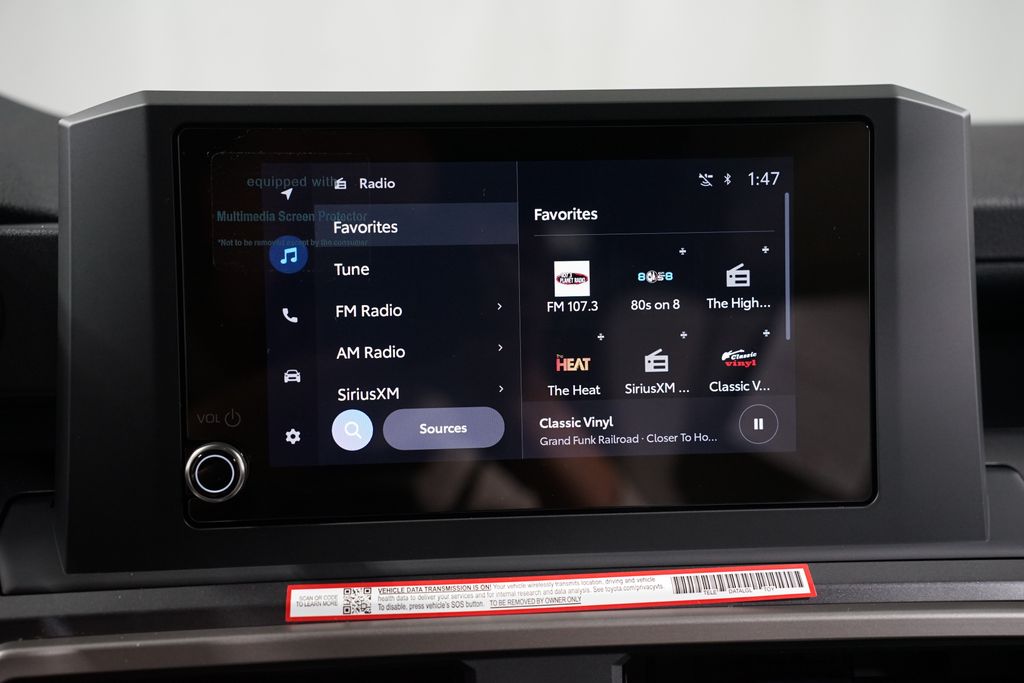 Thumbnail: 2026 Toyota 4Runner - 20