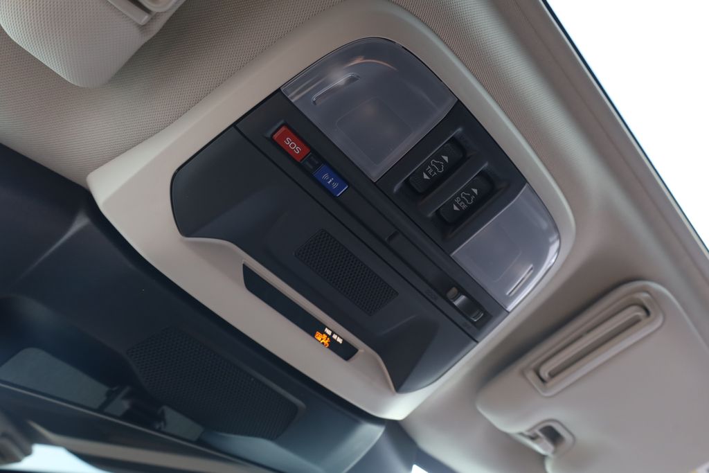 new 2026 Subaru Crosstrek car, priced at $34,953