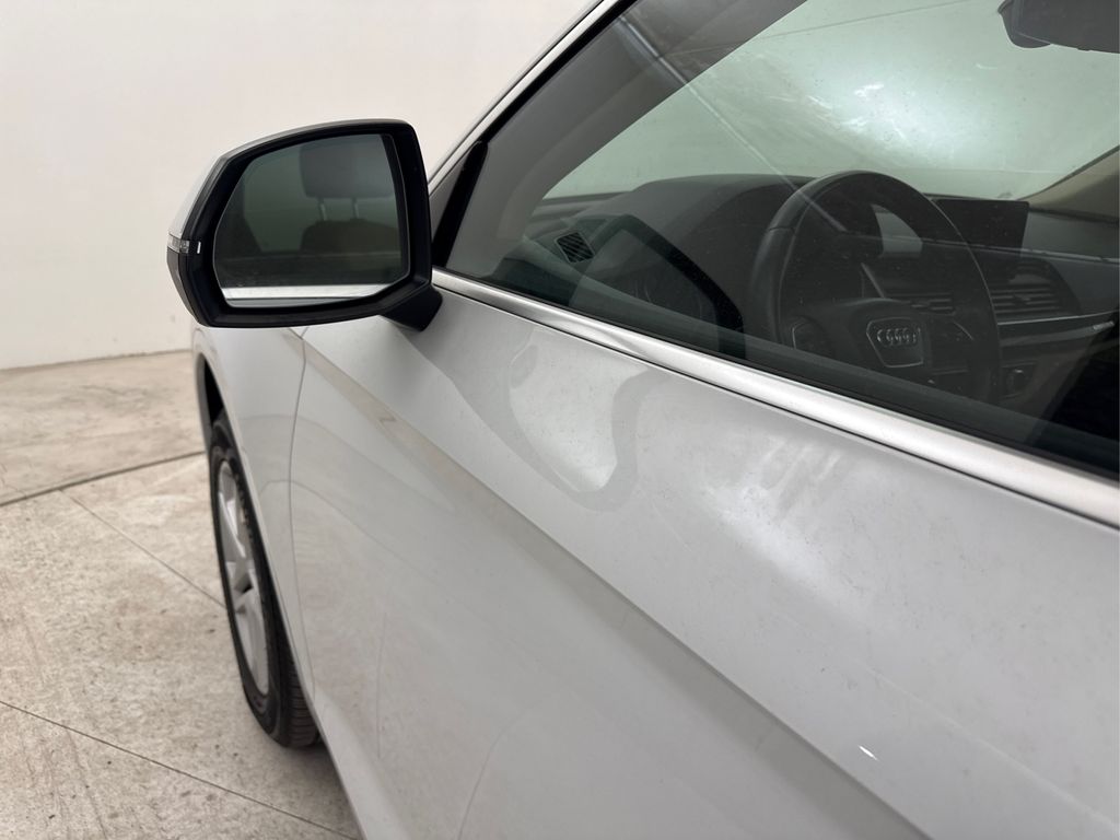2019 Audi Q5 Premium - Photo 24