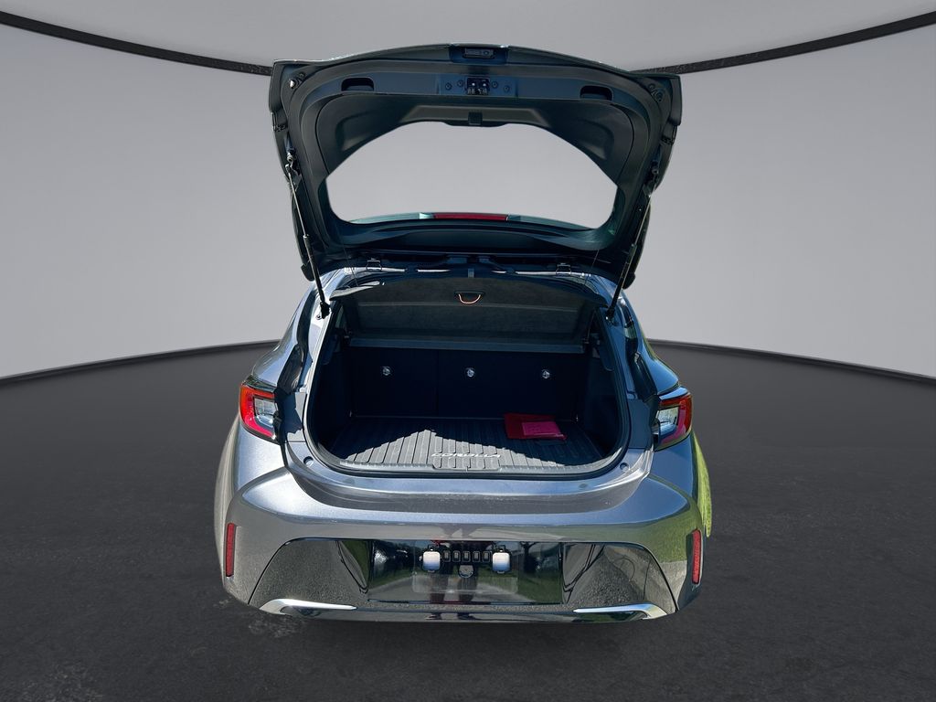 Thumbnail: 2026 Toyota Corolla - 31