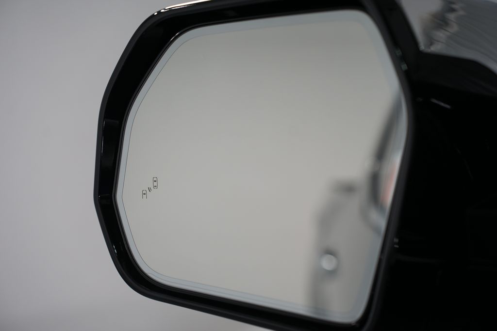 Thumbnail: 2026 Toyota Tundra - 28