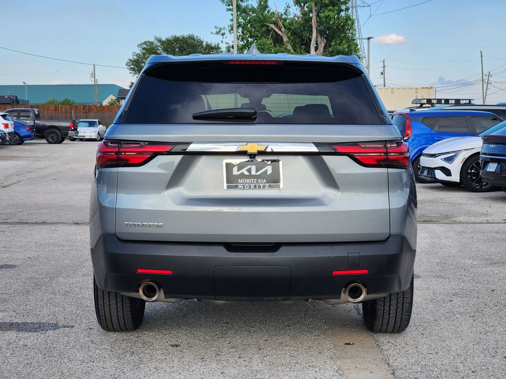 car-gallery-5