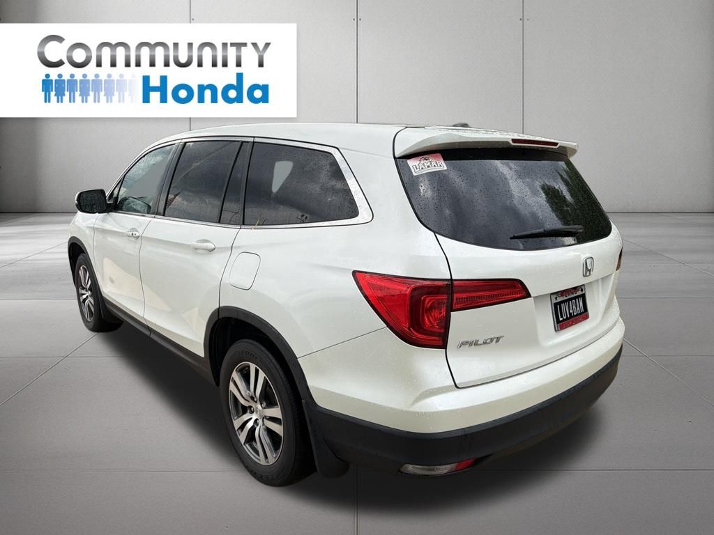 car-gallery-4