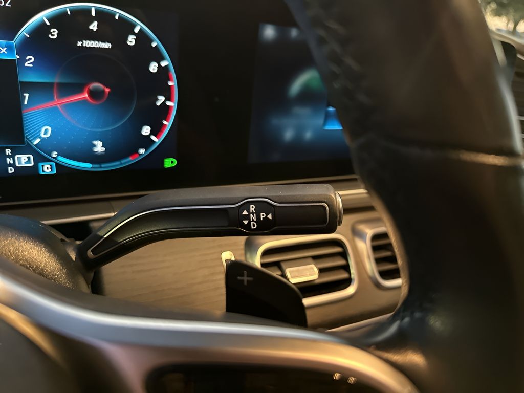 Used Car 2021 Mercedes-benz Gle  Gle 350 For Sale Under $35,000 In Austin, Texas