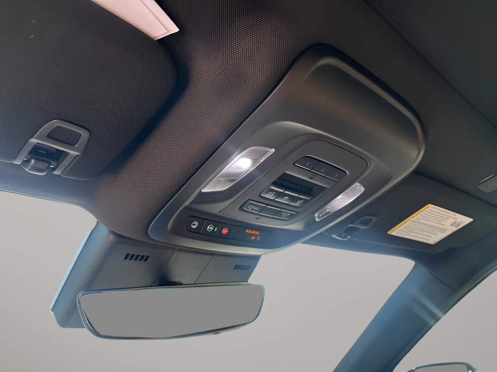 New Car 2025 Cadillac Ct5  Premium Luxury For Sale Under $70,000 In Austin, Texas